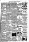 Lisburn Standard Saturday 10 February 1894 Page 7