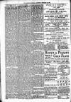 Lisburn Standard Saturday 24 February 1894 Page 2