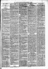 Lisburn Standard Saturday 24 February 1894 Page 3