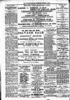 Lisburn Standard Saturday 24 February 1894 Page 4