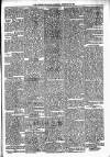 Lisburn Standard Saturday 24 February 1894 Page 5