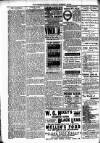 Lisburn Standard Saturday 24 February 1894 Page 6