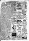 Lisburn Standard Saturday 24 February 1894 Page 7
