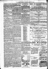 Lisburn Standard Saturday 24 February 1894 Page 8