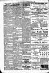 Lisburn Standard Saturday 10 March 1894 Page 2