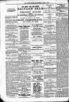 Lisburn Standard Saturday 10 March 1894 Page 4