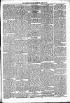 Lisburn Standard Saturday 10 March 1894 Page 5
