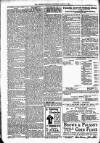 Lisburn Standard Saturday 17 March 1894 Page 2