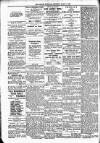 Lisburn Standard Saturday 17 March 1894 Page 4
