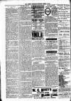 Lisburn Standard Saturday 17 March 1894 Page 6