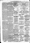 Lisburn Standard Saturday 17 March 1894 Page 8