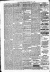 Lisburn Standard Saturday 14 April 1894 Page 2
