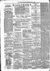 Lisburn Standard Saturday 14 April 1894 Page 4