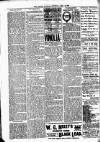 Lisburn Standard Saturday 14 April 1894 Page 6