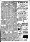 Lisburn Standard Saturday 14 April 1894 Page 7