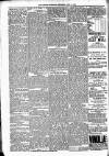 Lisburn Standard Saturday 14 April 1894 Page 8