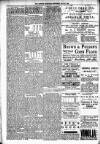 Lisburn Standard Saturday 26 May 1894 Page 2
