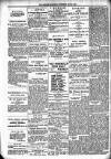 Lisburn Standard Saturday 26 May 1894 Page 4