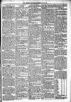 Lisburn Standard Saturday 26 May 1894 Page 5