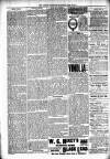 Lisburn Standard Saturday 26 May 1894 Page 6