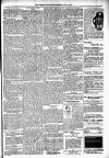 Lisburn Standard Saturday 26 May 1894 Page 7