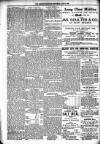 Lisburn Standard Saturday 26 May 1894 Page 8