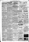 Lisburn Standard Saturday 09 June 1894 Page 2