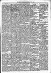 Lisburn Standard Saturday 09 June 1894 Page 5