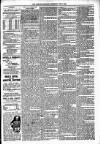 Lisburn Standard Saturday 09 June 1894 Page 7
