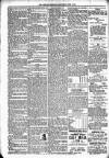 Lisburn Standard Saturday 09 June 1894 Page 8