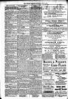 Lisburn Standard Saturday 16 June 1894 Page 2