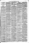 Lisburn Standard Saturday 16 June 1894 Page 3