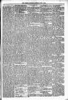 Lisburn Standard Saturday 16 June 1894 Page 5