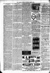 Lisburn Standard Saturday 16 June 1894 Page 6