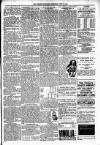 Lisburn Standard Saturday 16 June 1894 Page 7