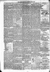 Lisburn Standard Saturday 16 June 1894 Page 8