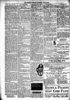 Lisburn Standard Saturday 30 June 1894 Page 2