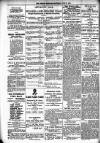 Lisburn Standard Saturday 30 June 1894 Page 4