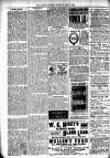 Lisburn Standard Saturday 30 June 1894 Page 6