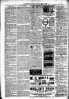 Lisburn Standard Saturday 14 July 1894 Page 2