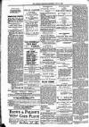 Lisburn Standard Saturday 14 July 1894 Page 4