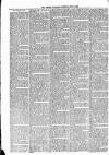 Lisburn Standard Saturday 14 July 1894 Page 6