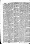 Lisburn Standard Saturday 21 July 1894 Page 2