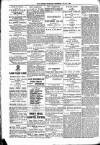 Lisburn Standard Saturday 21 July 1894 Page 4