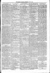 Lisburn Standard Saturday 21 July 1894 Page 5