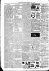 Lisburn Standard Saturday 21 July 1894 Page 6