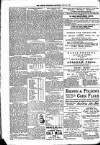 Lisburn Standard Saturday 21 July 1894 Page 8
