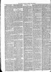 Lisburn Standard Saturday 28 July 1894 Page 2