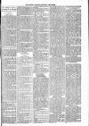 Lisburn Standard Saturday 28 July 1894 Page 3