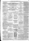 Lisburn Standard Saturday 28 July 1894 Page 4